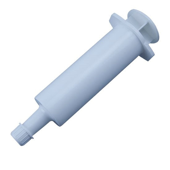 Plastic Applicator Syringe Online Sale
