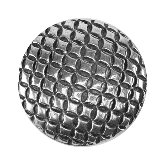 Ready Mold – Button Snap Discount