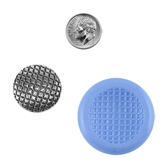 Ready Mold – Button Snap Discount