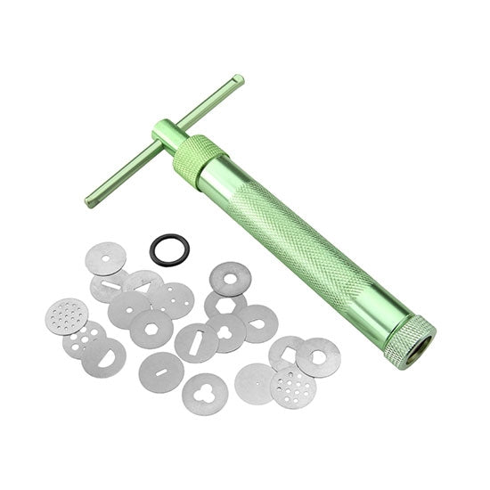 Professional Ultimate Clay Extruder Sale