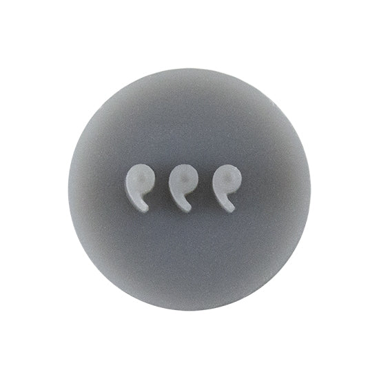 Quality Stamp for Wet Clay – .999 – 2mm Hot on Sale