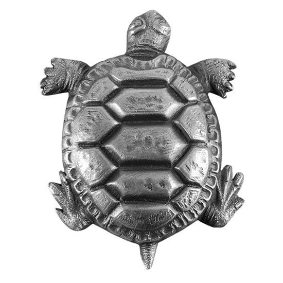 Ready Mold – Painted Turtle Supply