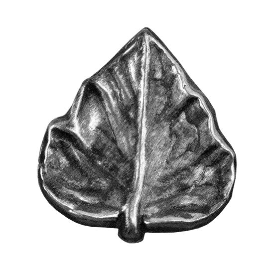 Ready Mold – Grape Leaf Online Hot Sale