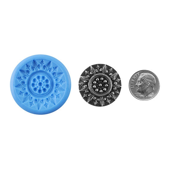 Ready Mold – Crop Circle on Sale