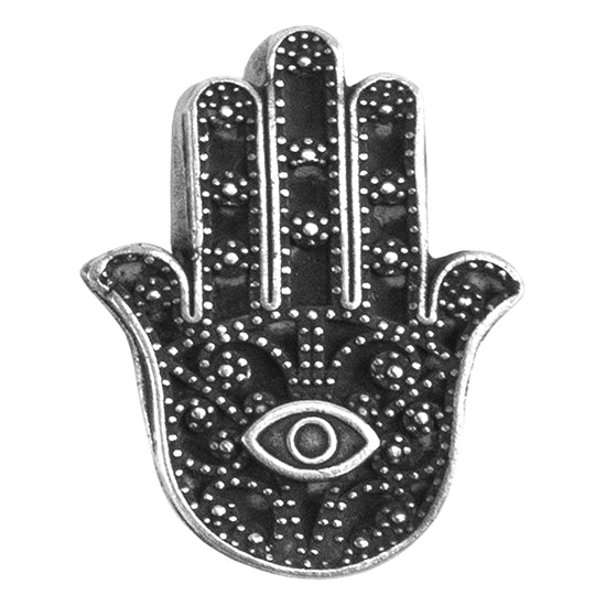 Ready Mold – Hamsa Fashion
