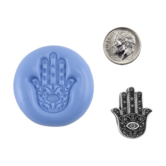 Ready Mold – Hamsa Fashion