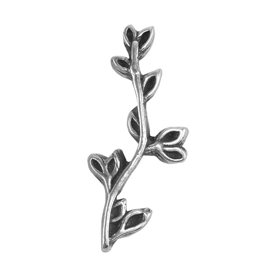 Ready Mold – Olive Branch Online now