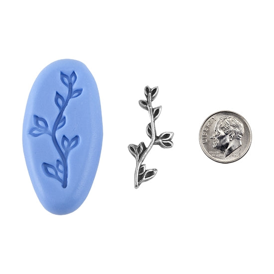 Ready Mold – Olive Branch Online now