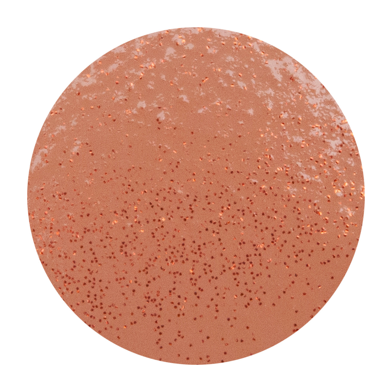 Powder Coating – Golden Peach – Gloss Online Hot Sale