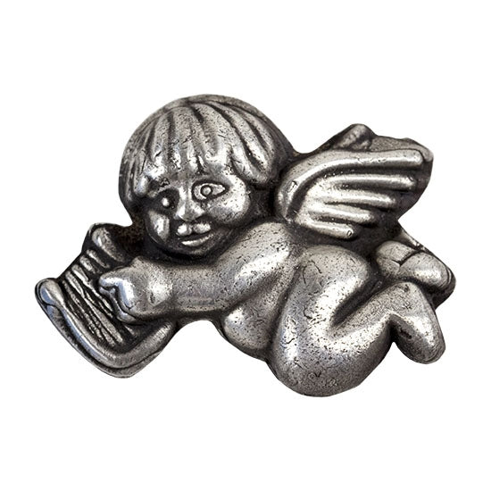 Ready Mold – Chubby Cherub Online Hot Sale