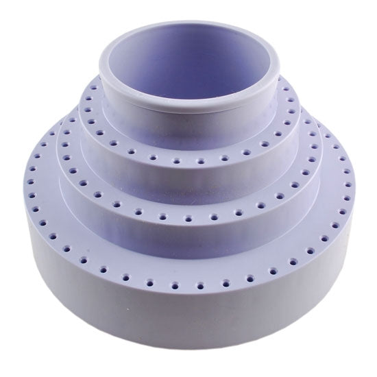 Rotating Bur and Tool Holder Online Sale