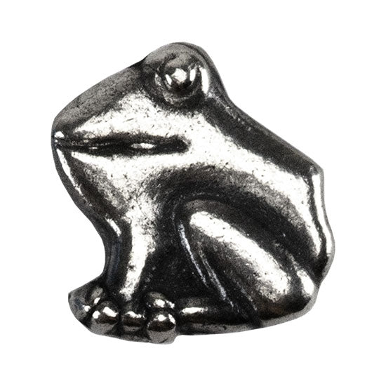 Ready Mold – Tree Frog Hot on Sale