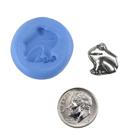 Ready Mold – Tree Frog Hot on Sale