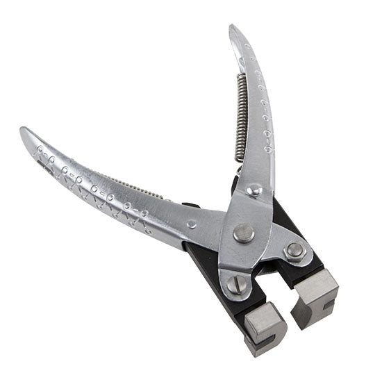 Pliers – Parallel – Bending Hot on Sale