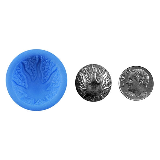 Ready Mold – Supernova Hot on Sale