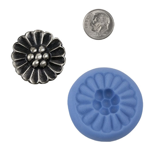 Ready Mold – Country Flower Sale
