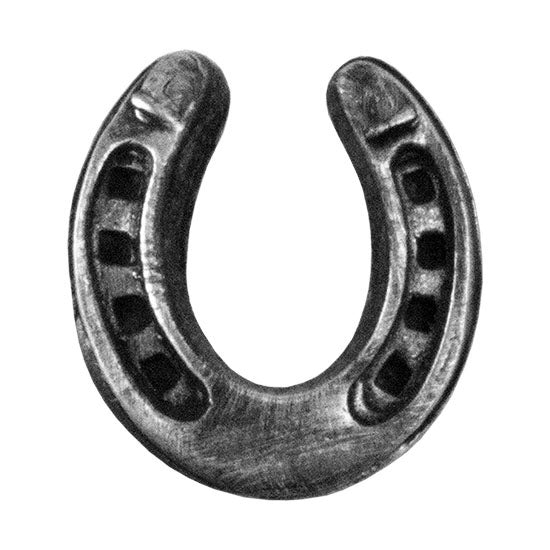 Ready Mold – Horseshoe Online Sale
