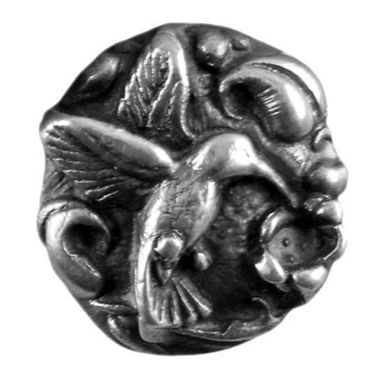 Ready Mold – Hummingbird’s Delight Online