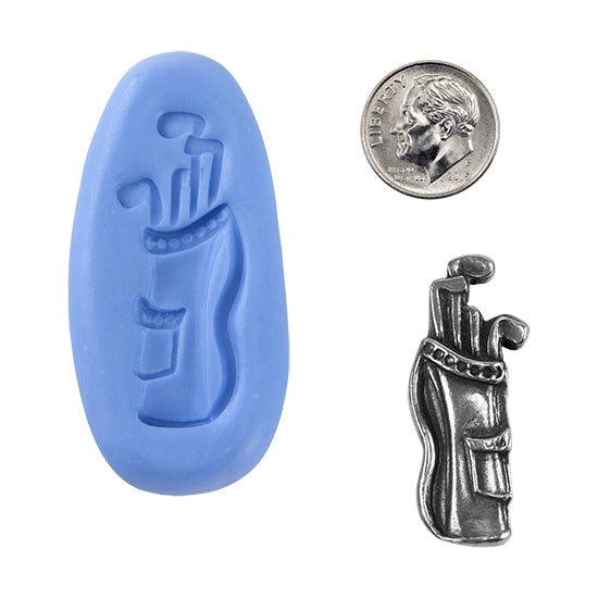 Ready Mold – On The Green Online