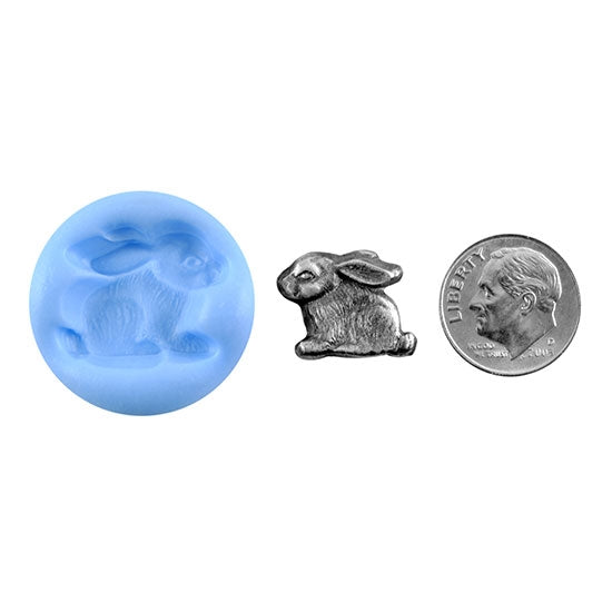 Ready Mold – Storybook Bunny Sale