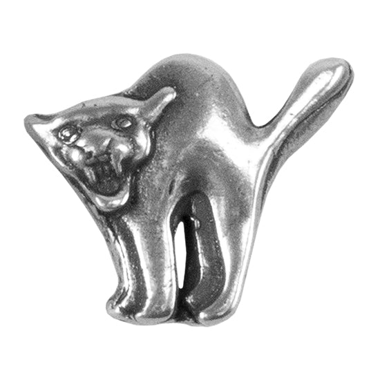 Ready Mold – Scaredy Cat Online now