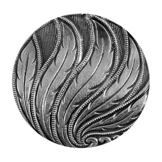Ready Mold – Plumage on Sale