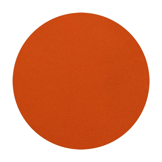 Powder Coating – Bright Orange – High Gloss Sale