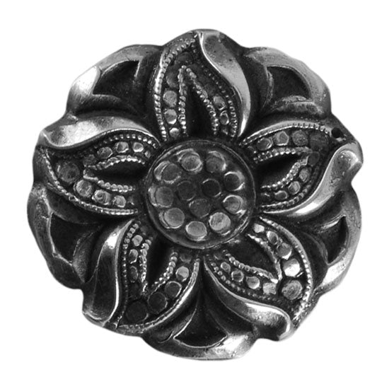 Ready Mold – Jeweled Starfish Online