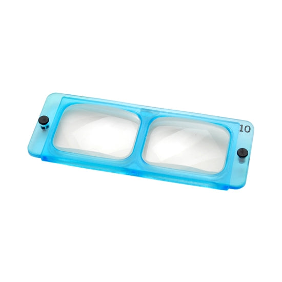 Replacement Lens for Optivisor – 3.5X on Sale