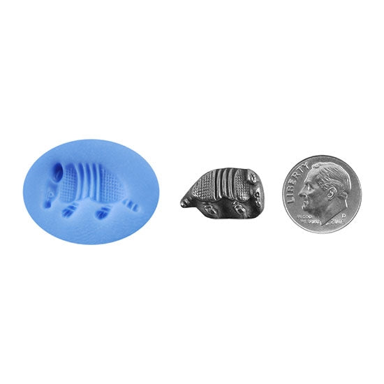 Ready Mold – Armadillo Online now