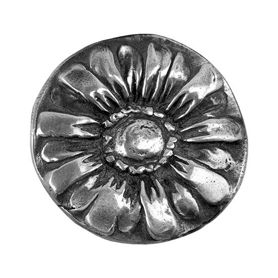 Ready Mold – Zinnia Discount