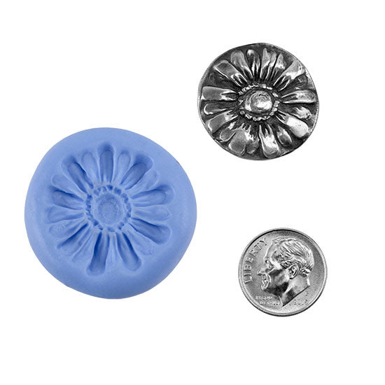 Ready Mold – Zinnia Discount