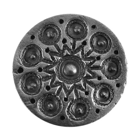 Ready Mold – Jetson Burst on Sale