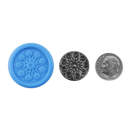 Ready Mold – Jetson Burst on Sale