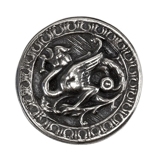 Ready Mold – Coin of Mythics Discount