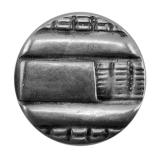 Ready Mold – Galactic Latch Discount