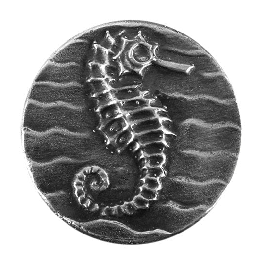 Ready Mold – Seahorse Hot on Sale