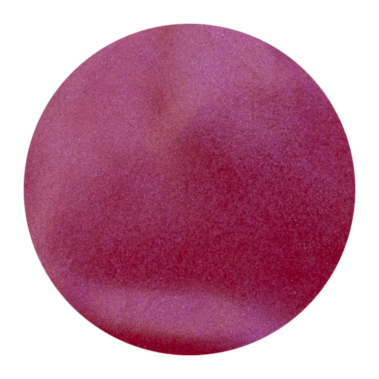 Powder Coating – Lazer Raspberry – Gloss Discount