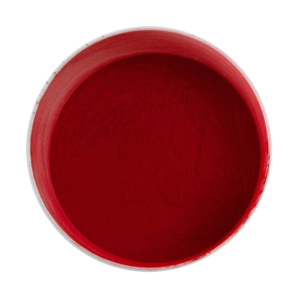 Powder Coating – Lazer Raspberry – Gloss Discount