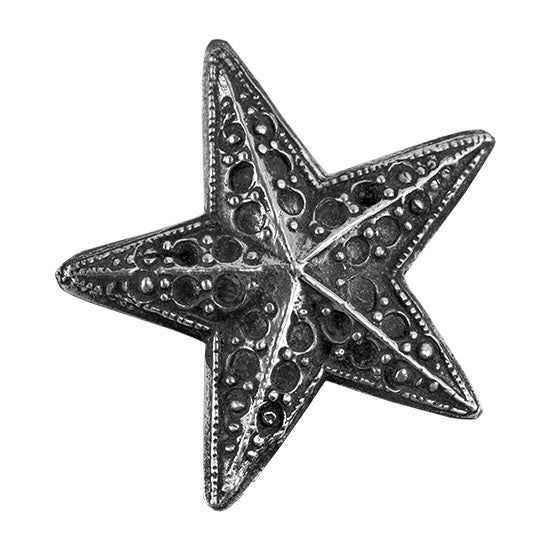Ready Mold – Evening Star Supply