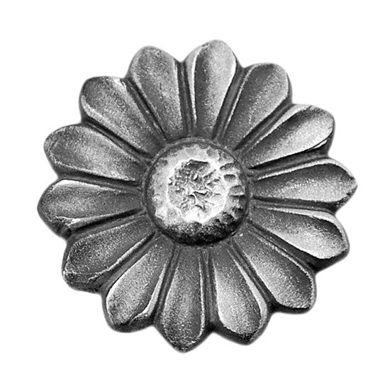 Ready Mold – Mexican Sunflower Online Hot Sale