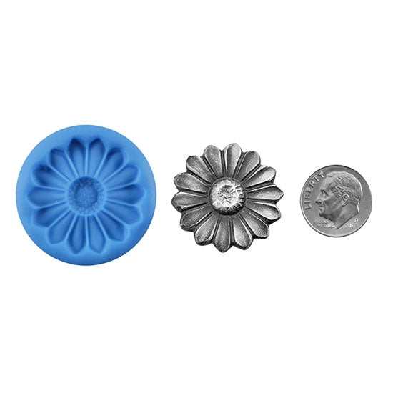 Ready Mold – Mexican Sunflower Online Hot Sale
