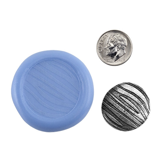 Ready Mold – Zebra Print Online Sale