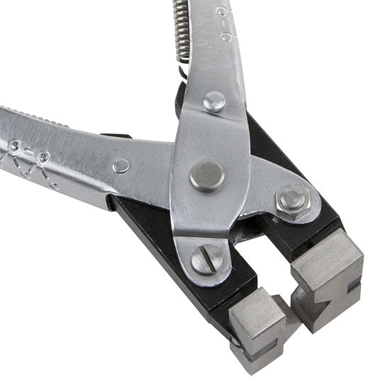 Pliers – Parallel – Bending Forming Supply