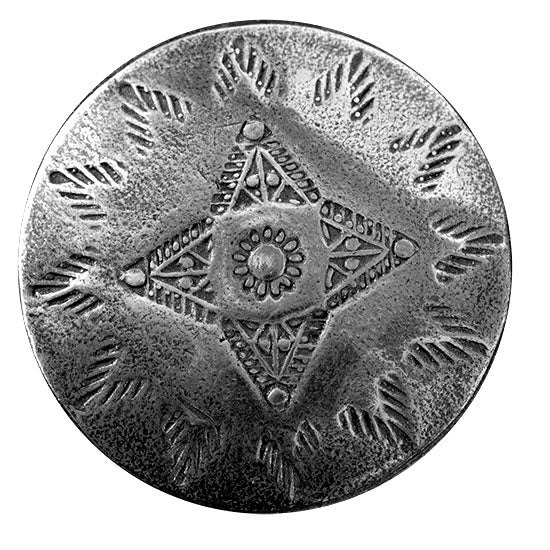 Ready Mold – Indian Shield Online Sale