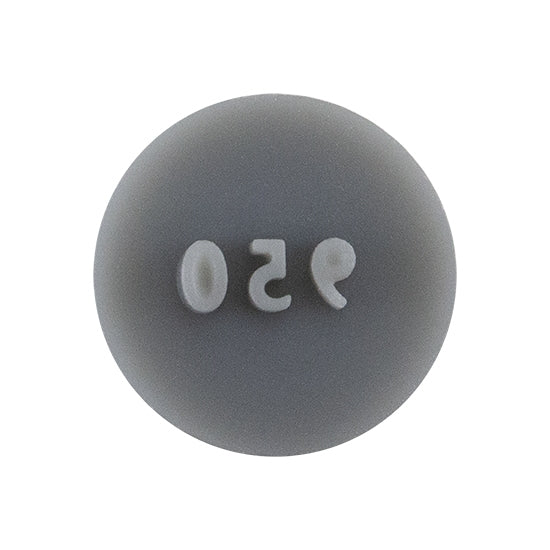 Quality Stamp for Wet Clay – .950 – 2mm Online now