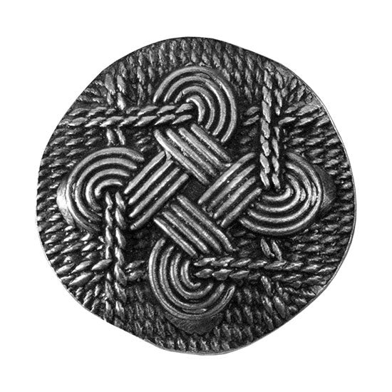 Ready Mold – Endless Knot Discount