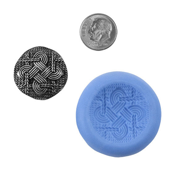 Ready Mold – Endless Knot Discount