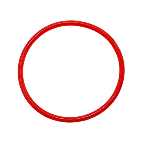 Replacement Drive Belt for Mini Bench Drill Press Fashion