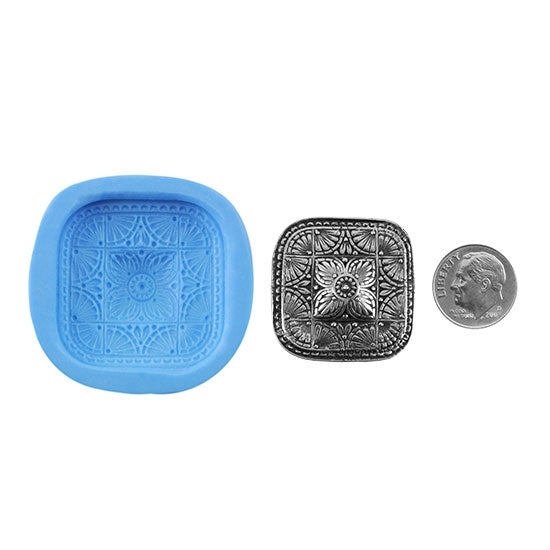 Ready Mold – Fanning Out Online Sale